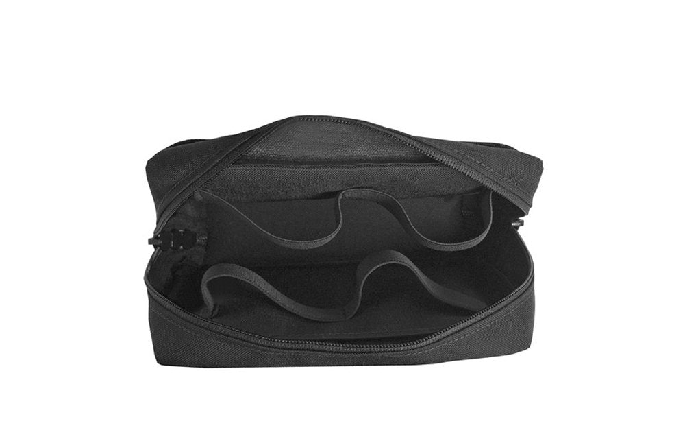 Portabrace ATV-POUCH