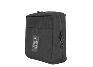 Portabrace ATV-POUCH