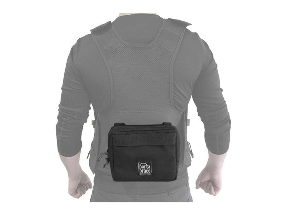 Portabrace ATV-POUCH