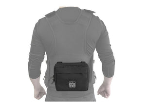 Portabrace ATV-POUCH