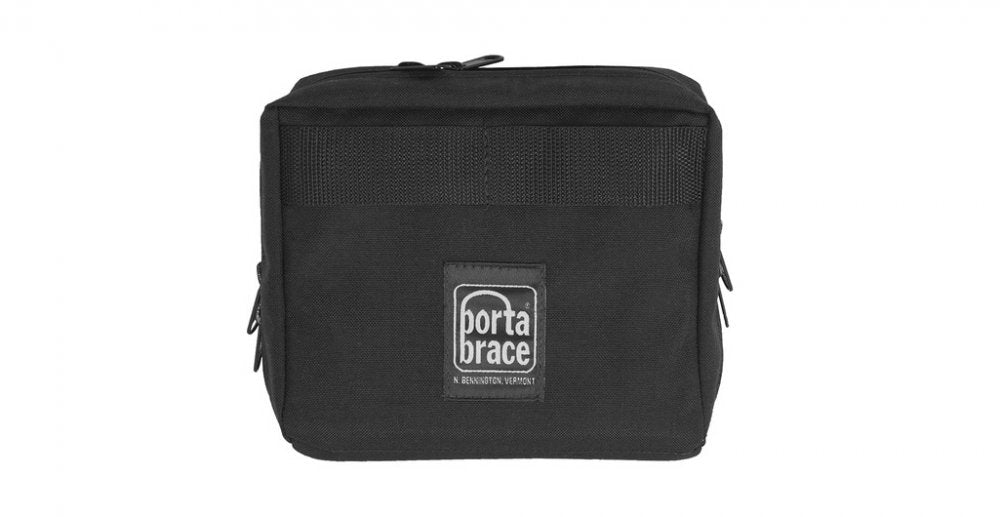 Portabrace ATV-POUCH