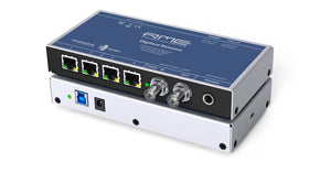 RME Digiface Ravenna