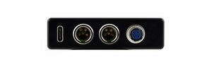 Lectrosonics DSR4EXTUSB