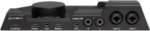 Lewitt Audio connect 6
