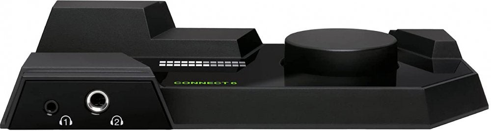 Lewitt Audio connect 6