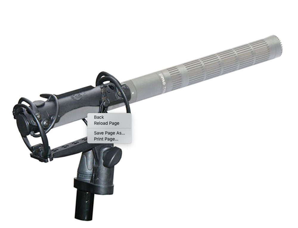 Cinela E-OSIX-4017B-H