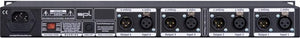 SPL Transient Designer 4