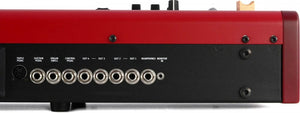 Nord Stage 4 73