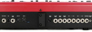 Nord Stage 4 88