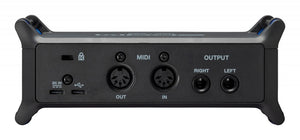 Zoom UAC-232