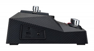 Zoom B2 Four