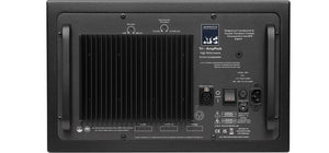 ATC Loudspeakers SCM25A Pro MKII (single)