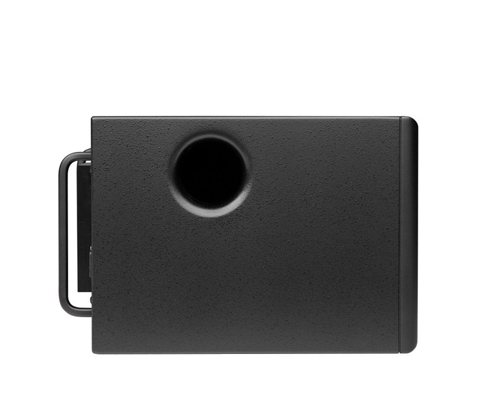 ATC Loudspeakers SCM25A Pro MKII (single)