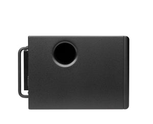 ATC Loudspeakers SCM25A Pro MKII (single)