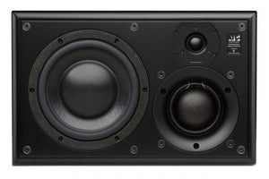 ATC Loudspeakers SCM25A Pro MKII (single)