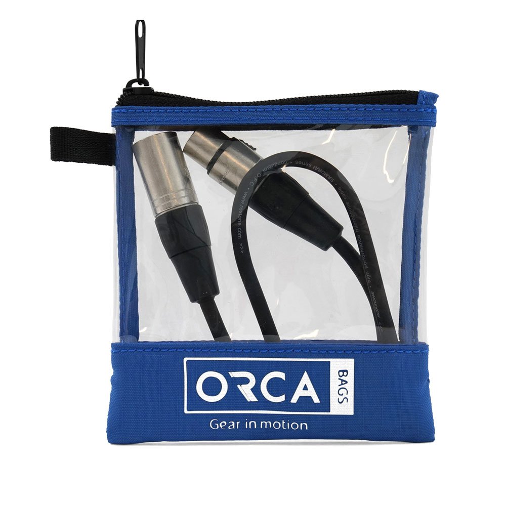 Orca Bags OR-180