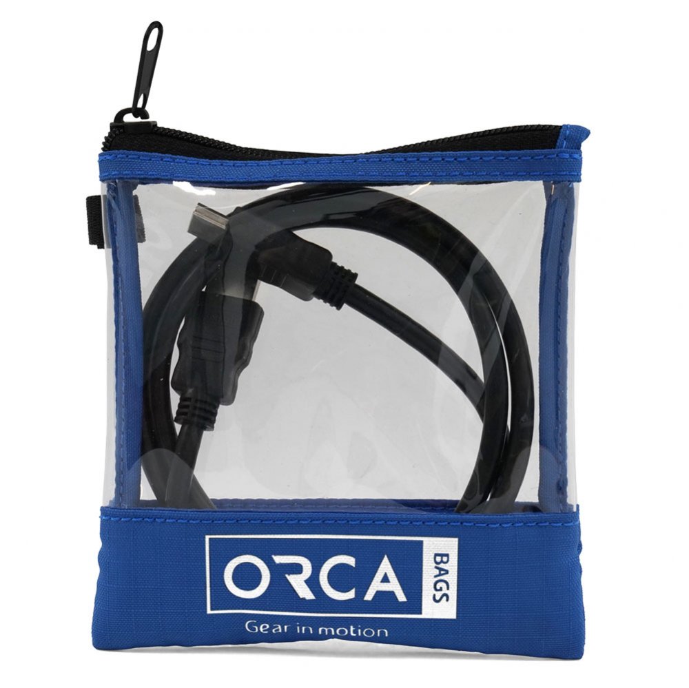 Orca Bags OR-180
