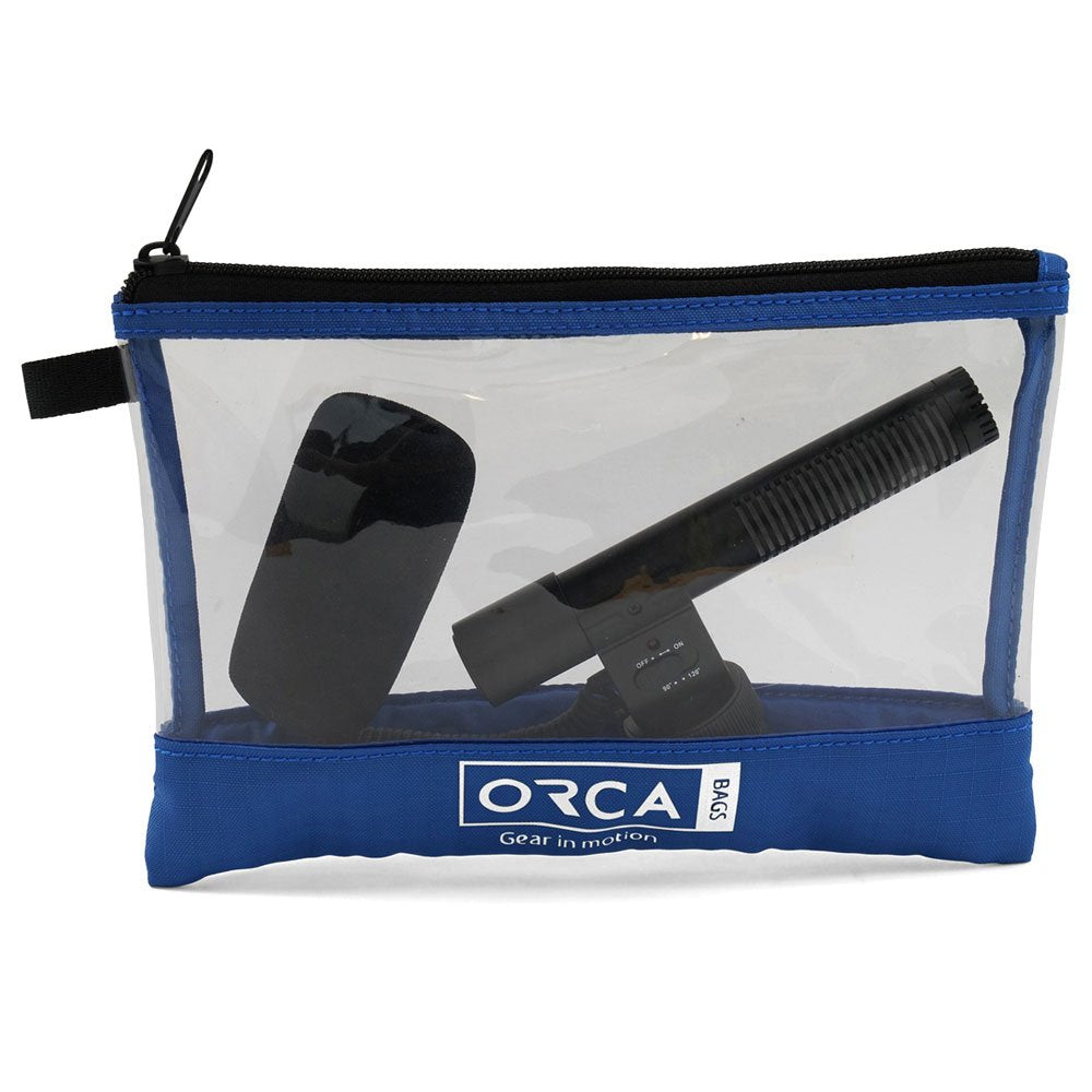 Orca Bags OR-180