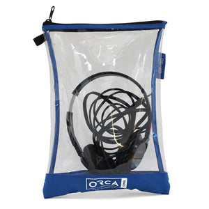 Orca Bags OR-180