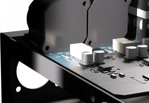 Trinnov Audio NOVA Processor