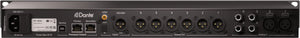 Trinnov Audio NOVA Processor