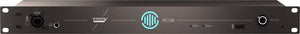 Trinnov Audio NOVA Processor