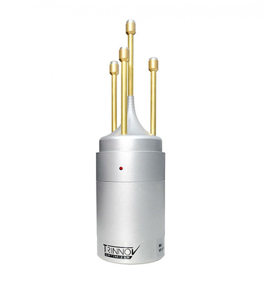 Trinnov Audio NOVA 3D Mic