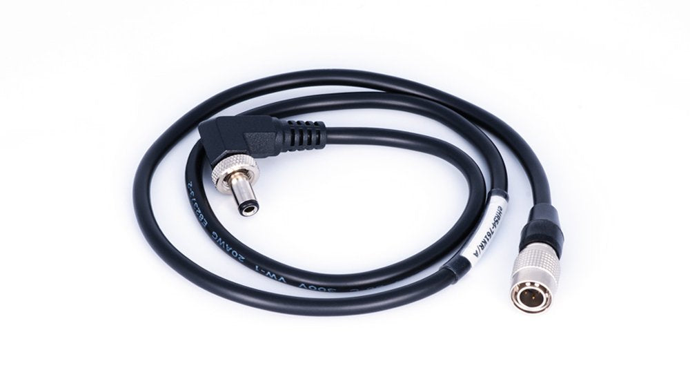 Audioroot eHRS4-761KR/A