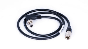 Audioroot eHRS4-761KR/A