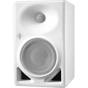 Neumann KH 120 II W