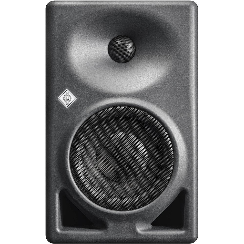 Neumann KH 120 II AES67