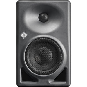 Neumann KH 120 II AES67