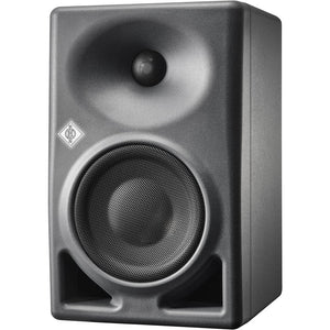 Neumann KH 120 II AES67