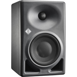 Neumann KH 120 II AES67
