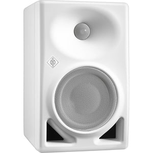 Neumann KH 120 II W AES67