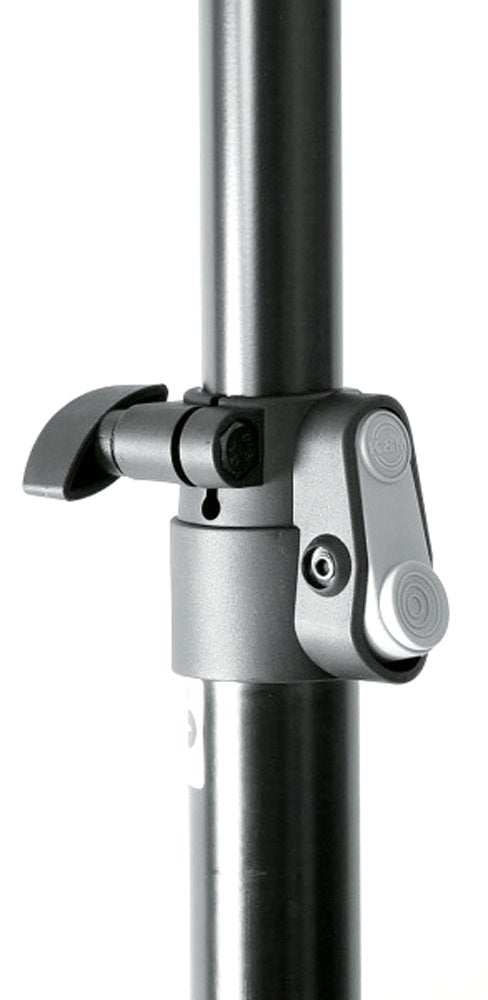 K&M 21449 Black