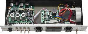 Warm Audio WA-MPX