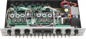 Warm Audio WA-2MPX