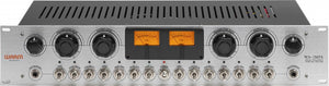 Warm Audio WA-2MPX