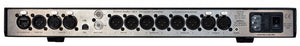 Grimm Audio UC1