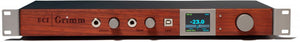 Grimm Audio UC1