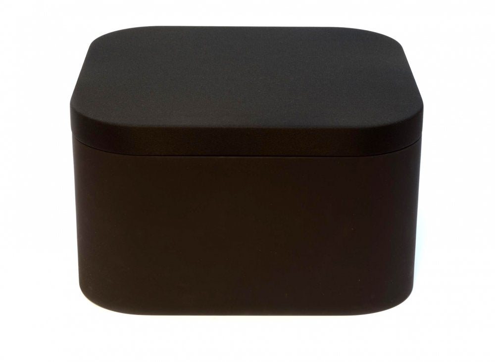 Grimm Audio LS1s Subwoofer
