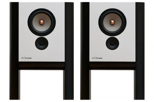 Grimm Audio LS1v2 (White Lacquer)
