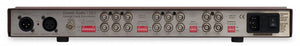 Grimm Audio CC1