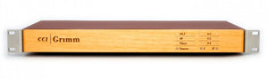 Grimm Audio CC1