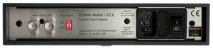 Grimm Audio CC2
