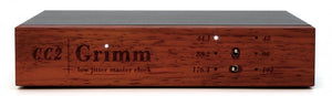 Grimm Audio CC2