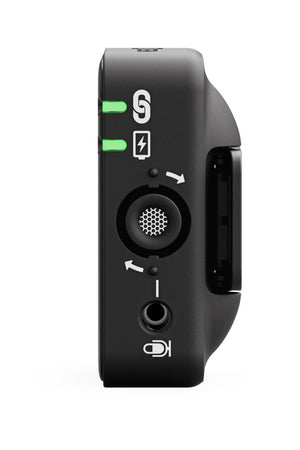 RØDE Wireless ME