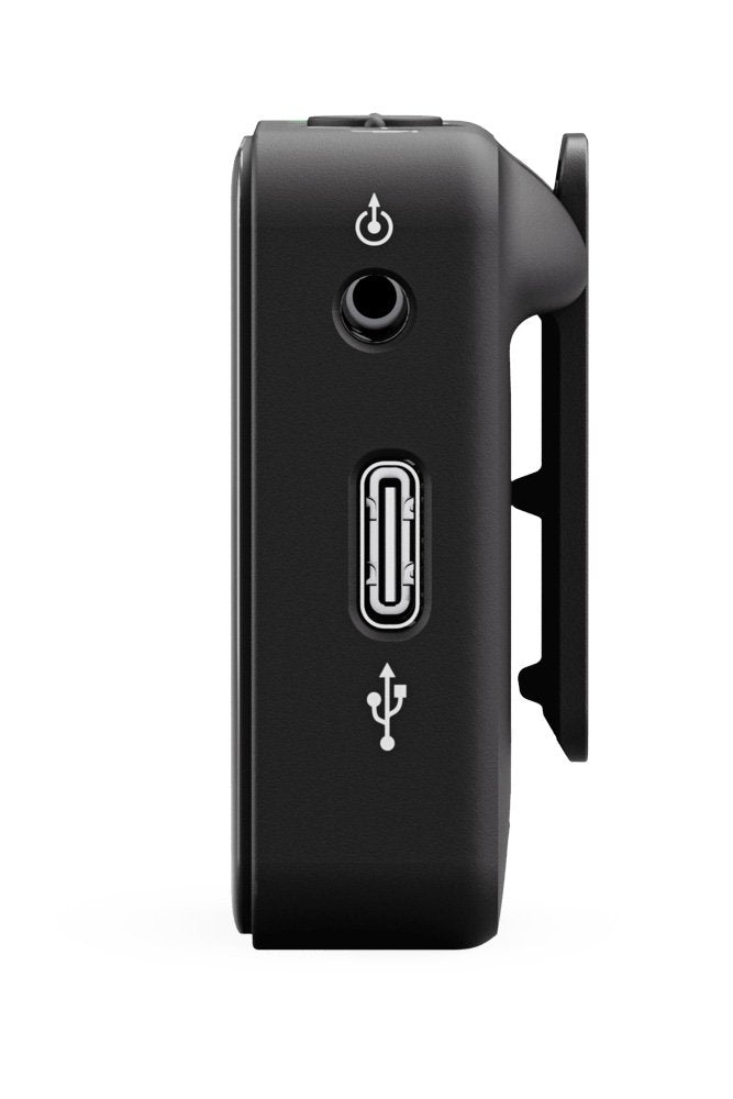 RØDE Wireless ME