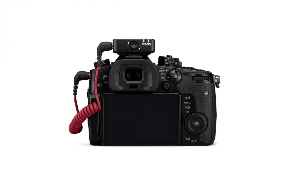 RØDE Wireless ME
